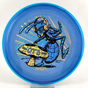 Axiom Prism Neutron Trance - OTB Open 2024 - Disc Golf Deals USA