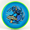 Axiom Prism Neutron Trance - OTB Open 2024 - Disc Golf Deals USA