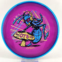 Axiom Prism Neutron Trance - OTB Open 2024 - Disc Golf Deals USA