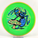 Axiom Prism Neutron Trance - OTB Open 2024 - Disc Golf Deals USA