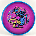 Axiom Prism Neutron Trance - OTB Open 2024 - Disc Golf Deals USA