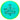 Axiom Prism Neutron Trance (Pre - Order) - Disc Golf Deals USA
