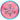 Axiom Prism Neutron Trance (Pre - Order) - Disc Golf Deals USA