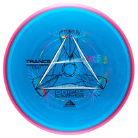 Axiom Prism Neutron Trance (Pre - Order) - Disc Golf Deals USA