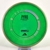 #47 177.3g | Green