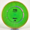 #42 177.2g | Green