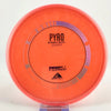 #41 176.7g | Orange