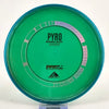 #37 172.3g | Green