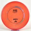 #55 176.3g | Orange