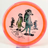 #92 157.7g | Orange