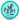 Axiom Prism Proton Crave - OTB Open 2025 (Drop 2) - Disc Golf Deals USA