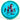 Axiom Prism Proton Crave - OTB Open 2025 (Drop 2) - Disc Golf Deals USA