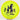Axiom Prism Proton Crave - OTB Open 2025 (Drop 2) - Disc Golf Deals USA
