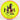 Axiom Prism Proton Crave - OTB Open 2025 (Drop 2) - Disc Golf Deals USA