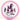 Axiom Prism Proton Crave - OTB Open 2025 (Drop 2) - Disc Golf Deals USA