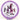 Axiom Prism Proton Crave - OTB Open 2025 (Drop 2) - Disc Golf Deals USA