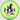 Axiom Prism Proton Crave - OTB Open 2025 (Drop 2) - Disc Golf Deals USA