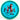 Axiom Prism Proton Crave - OTB Open 2025 (Drop 2) - Disc Golf Deals USA