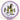 Axiom Prism Proton Crave - OTB Open 2025 (Drop 2) - Disc Golf Deals USA
