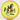 Axiom Prism Proton Crave - OTB Open 2025 (Drop 2) - Disc Golf Deals USA