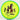 Axiom Prism Proton Crave - OTB Open 2025 (Drop 2) - Disc Golf Deals USA