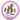 Axiom Prism Proton Crave - OTB Open 2025 (Drop 2) - Disc Golf Deals USA