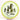 Axiom Prism Proton Crave - OTB Open 2025 (Drop 2) - Disc Golf Deals USA