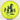 Axiom Prism Proton Crave - OTB Open 2025 (Drop 2) - Disc Golf Deals USA