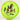 Axiom Prism Proton Crave - OTB Open 2025 (Drop 2) - Disc Golf Deals USA