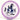 Axiom Prism Proton Crave - OTB Open 2025 (Drop 2) - Disc Golf Deals USA