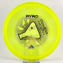 Axiom Prism Proton Pyro (Misprint) - Disc Golf Deals USA