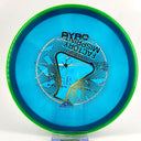 Axiom Prism Proton Pyro (Misprint) - Disc Golf Deals USA