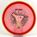 Axiom Prism Proton Pyro (Misprint) - Disc Golf Deals USA