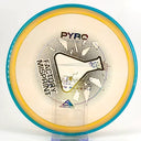 Axiom Prism Proton Pyro (Misprint) - Disc Golf Deals USA