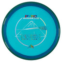 Axiom Prism Proton Pyro (Misprint) - Disc Golf Deals USA