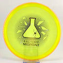 Axiom Prism Proton Pyro (Misprint) - Disc Golf Deals USA