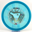 Axiom Prism Proton Pyro (Misprint) - Disc Golf Deals USA