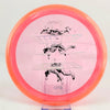 #131 156.2g | Pink