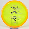 #31 157g | Yellow