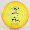 #40 157.1g | Yellow