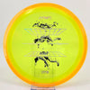 #79 157.3g | Yellow