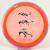 #84 157.9g | Orange
