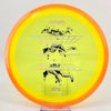#74 156.8g | Yellow