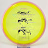 #35 157.1g | Yellow