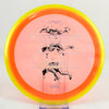 #106 156.9g | Orange