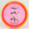 #97 156.6g | Pink