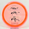 #58 157.6g | Orange