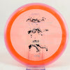 #129 156g | Orange
