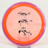 #104 156.8g | Orange