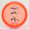 #46 155.5g | Orange